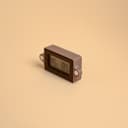Magnetic Digital Hygrometer & Thermometer – 3.