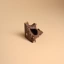 Corner Log Hide for Jumping Spider – 6.