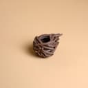 Cozy Nest Hide for Jumping Spider – 4.