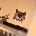 Magnetic Jumping Spider Feeding Ledge – 4.