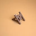 Magnetic Jumping Spider Feeding Ledge – 7.