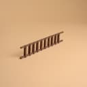 Mini Wooden Ladder for Jumping Spider – 7.