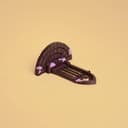 Gothic Cathedral Window Jumping Spider Ledge – 5.