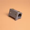Magnetic Mayan Stone Tube Hide for Jumping Spiders – 3.